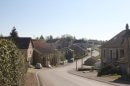 Torcenay
